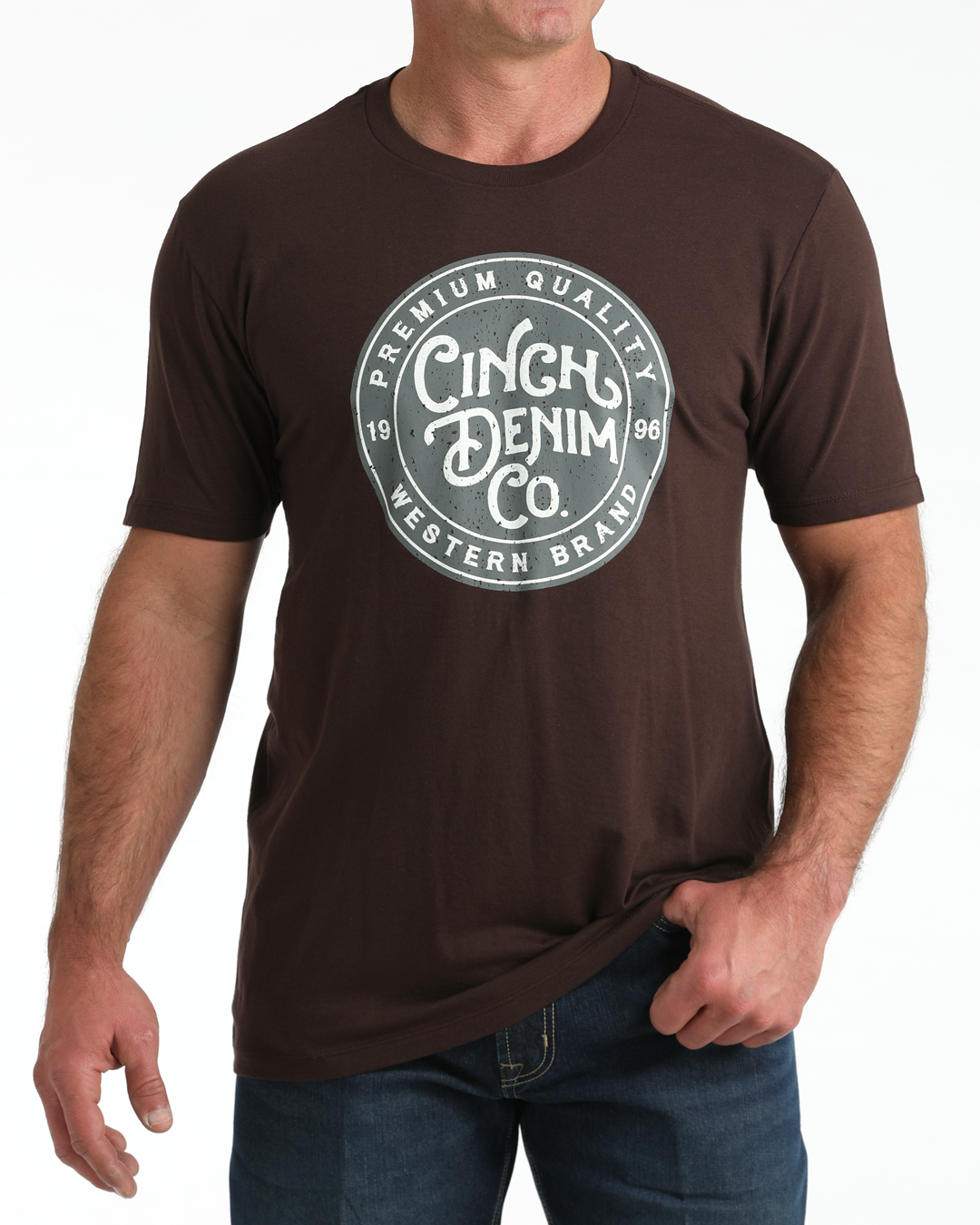 Men s Graphic Tee