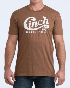 Men s Graphic Tee