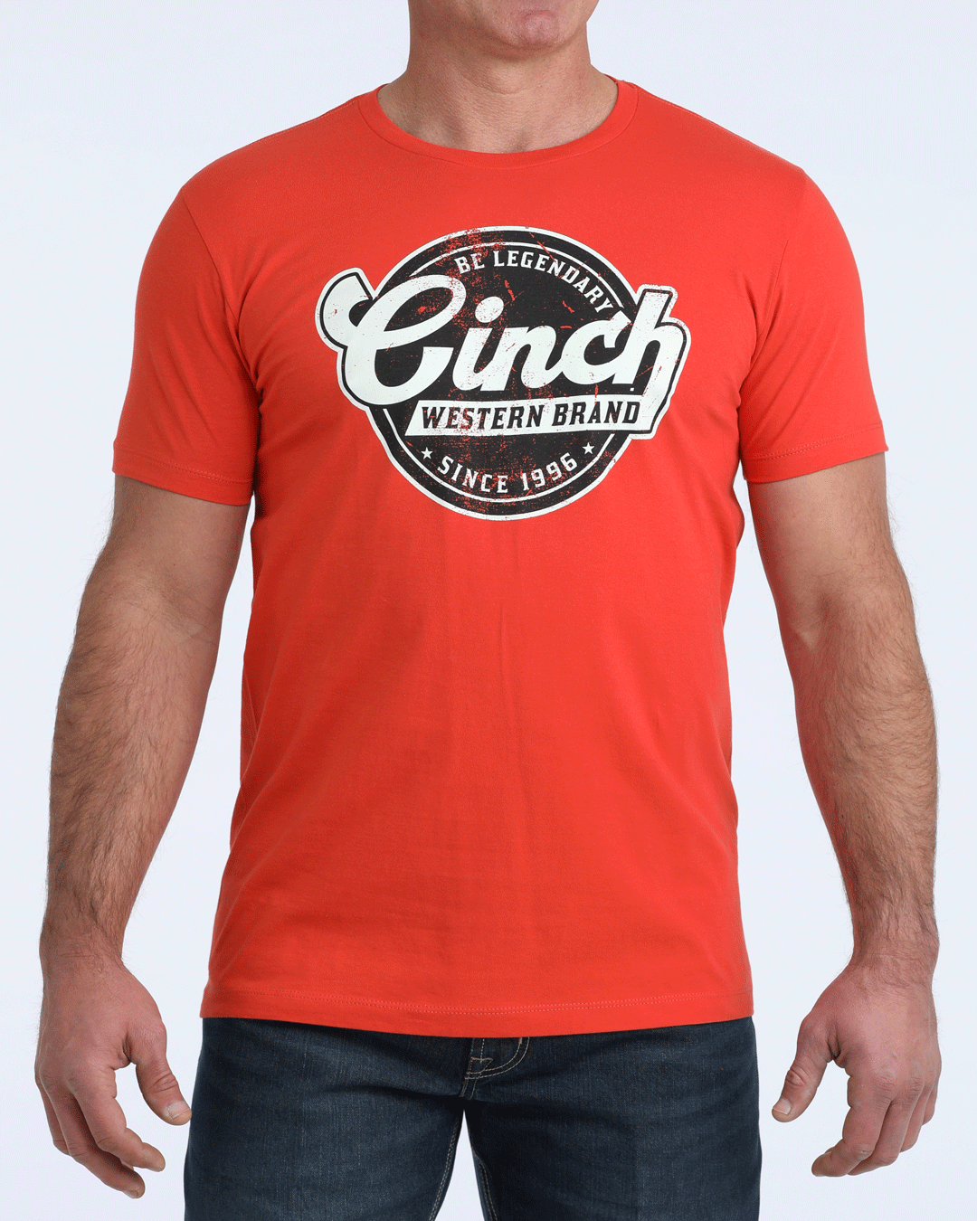 Men s Graphic Tee