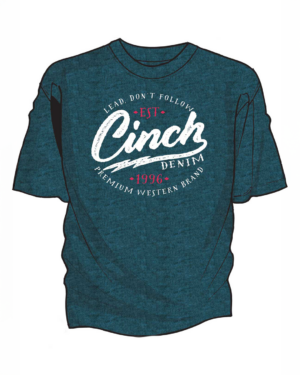 Men s Graphic Tee