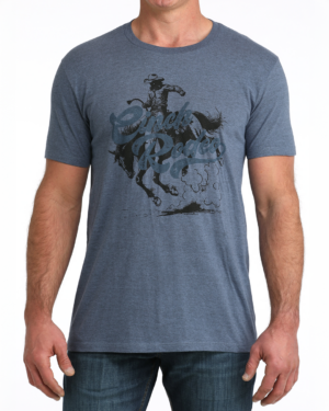 Men s Graphic Tee