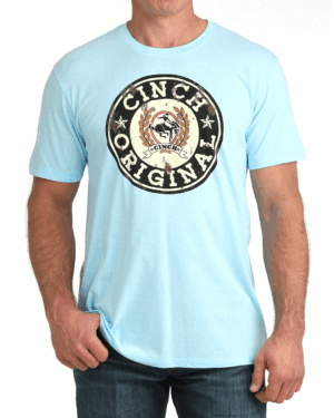 Men s Graphic Tee