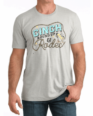 Men s Graphic Tee
