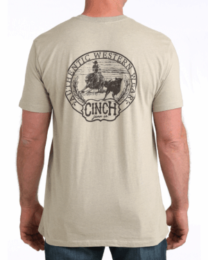 Men s Graphic Tee