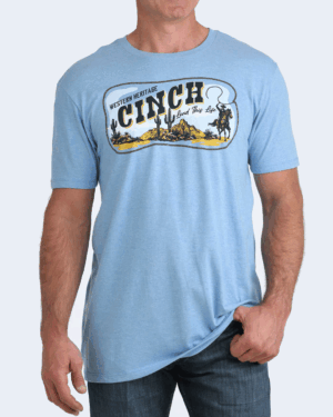 Men s Graphic Tee