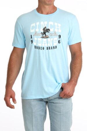 Men s Graphic Tee