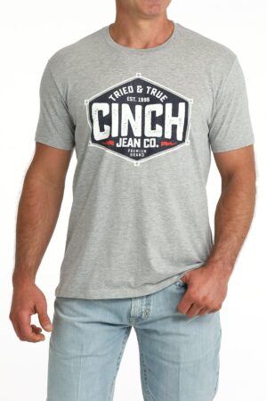 Men s Graphic Tee