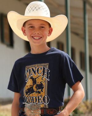 Boy s Graphic Tee