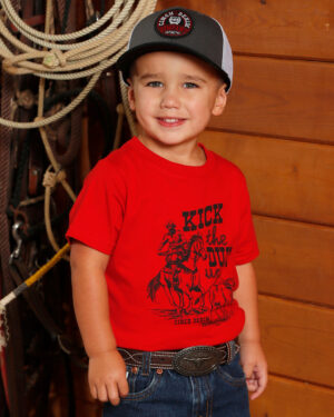 Boy s Graphic Tee