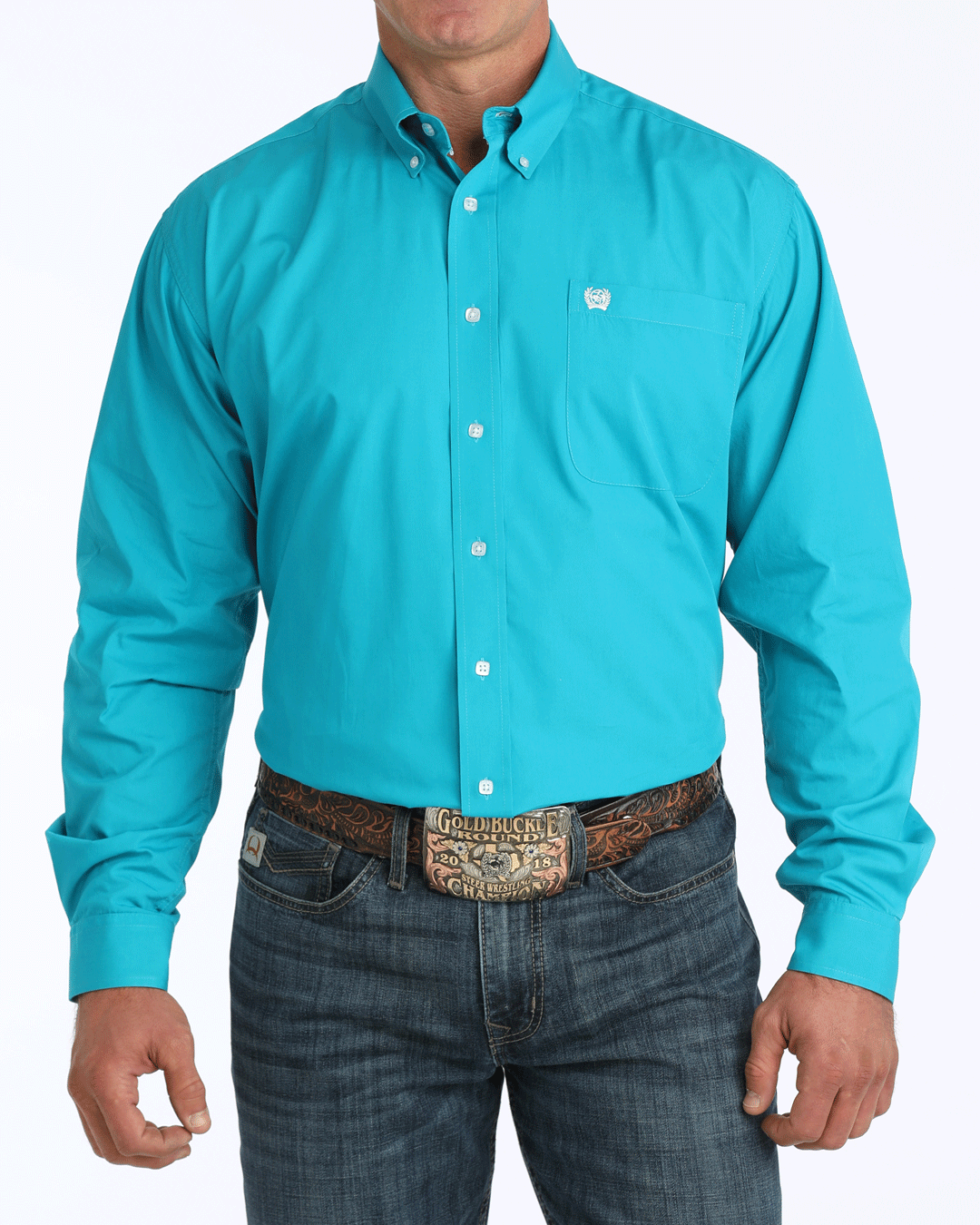 MTW1103800-1.png