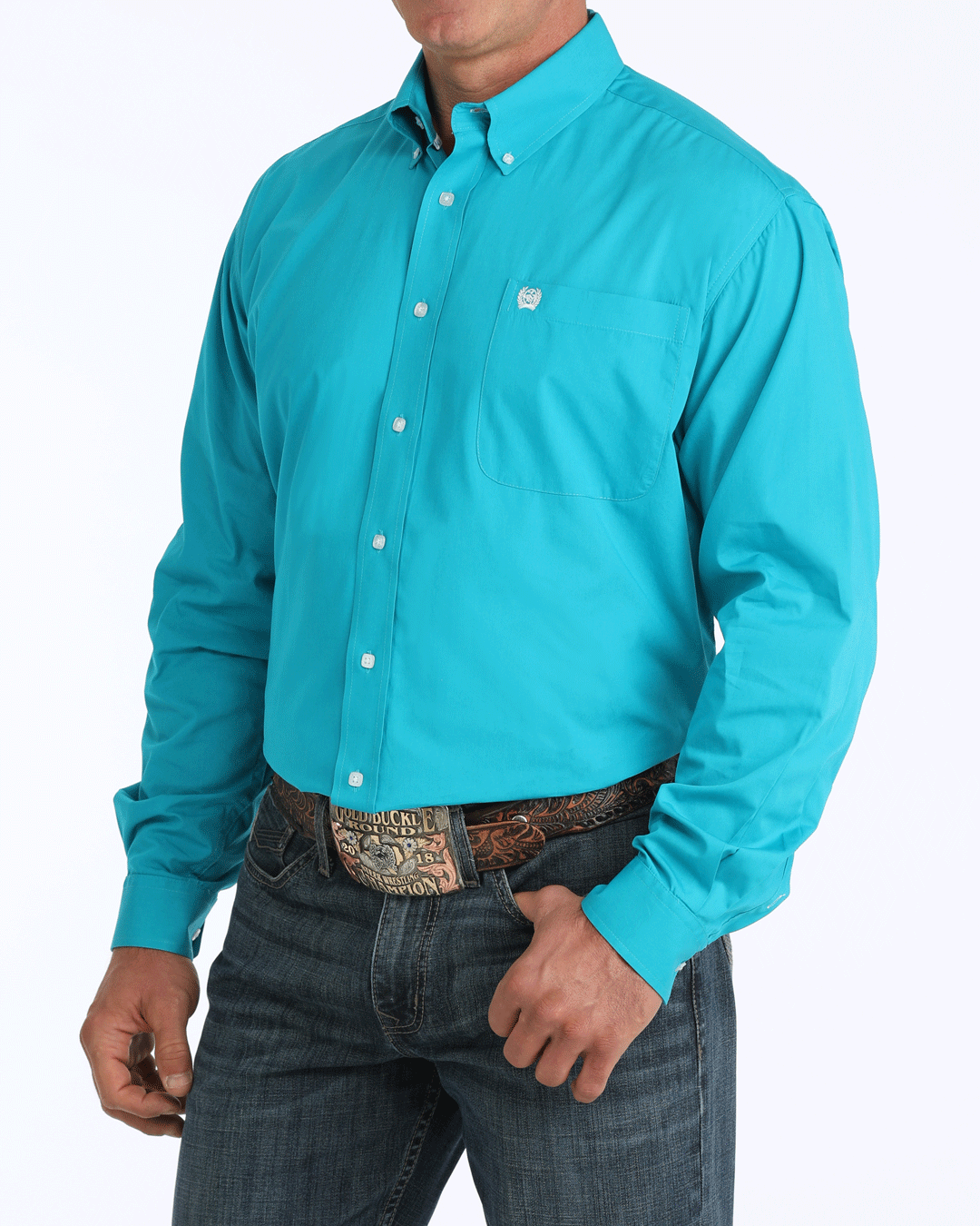 MTW1103800-2.png