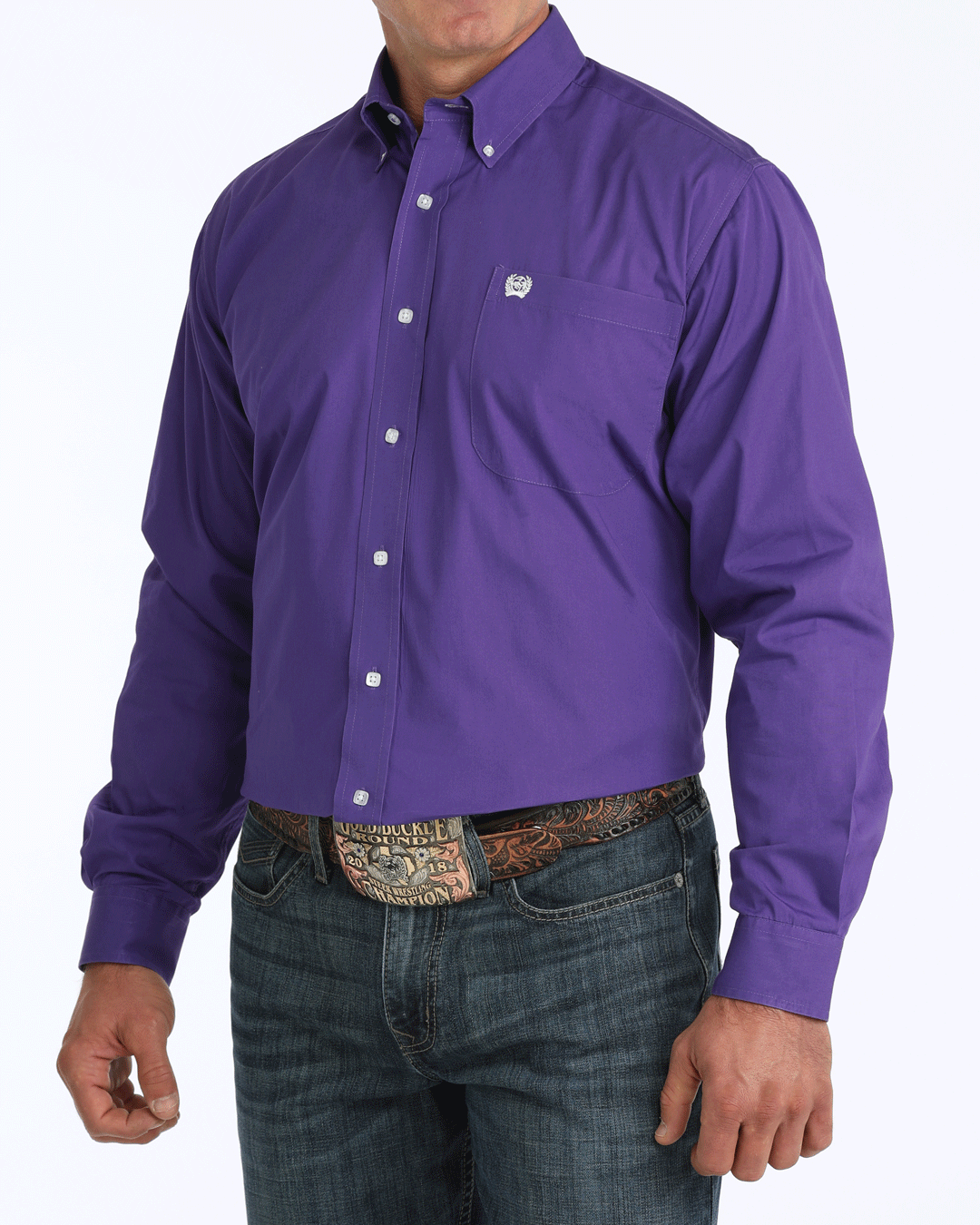 MTW1103802-2.png