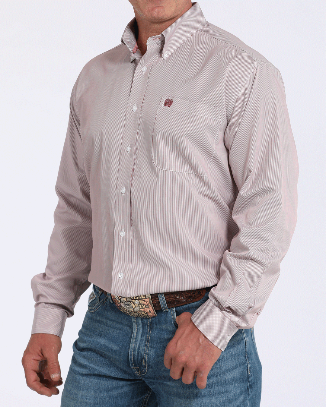 MTW1105924-2.png