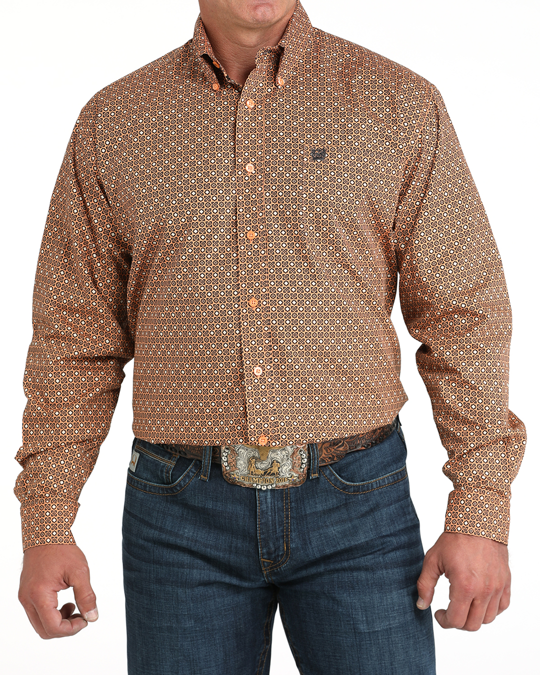 MTW1105962-1.png