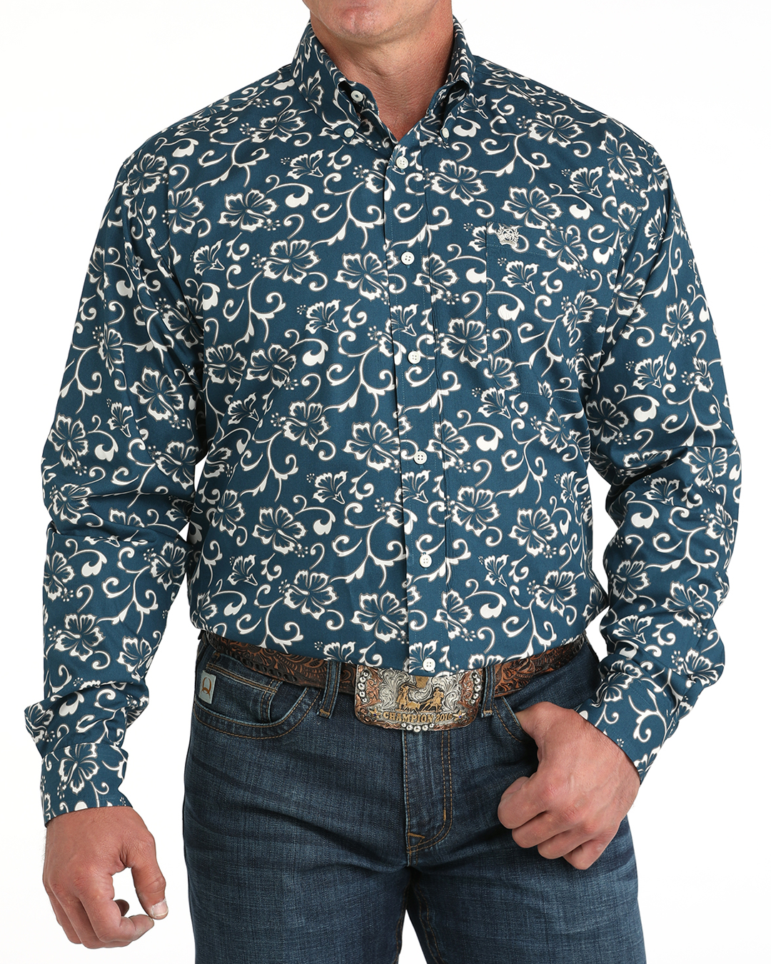 MTW1105967-1_e7c980f1-77d8-44b1-8844-06d2f039361c.png