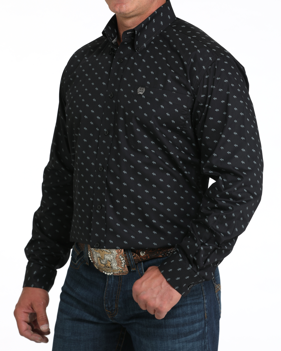 MTW1105988-2.png