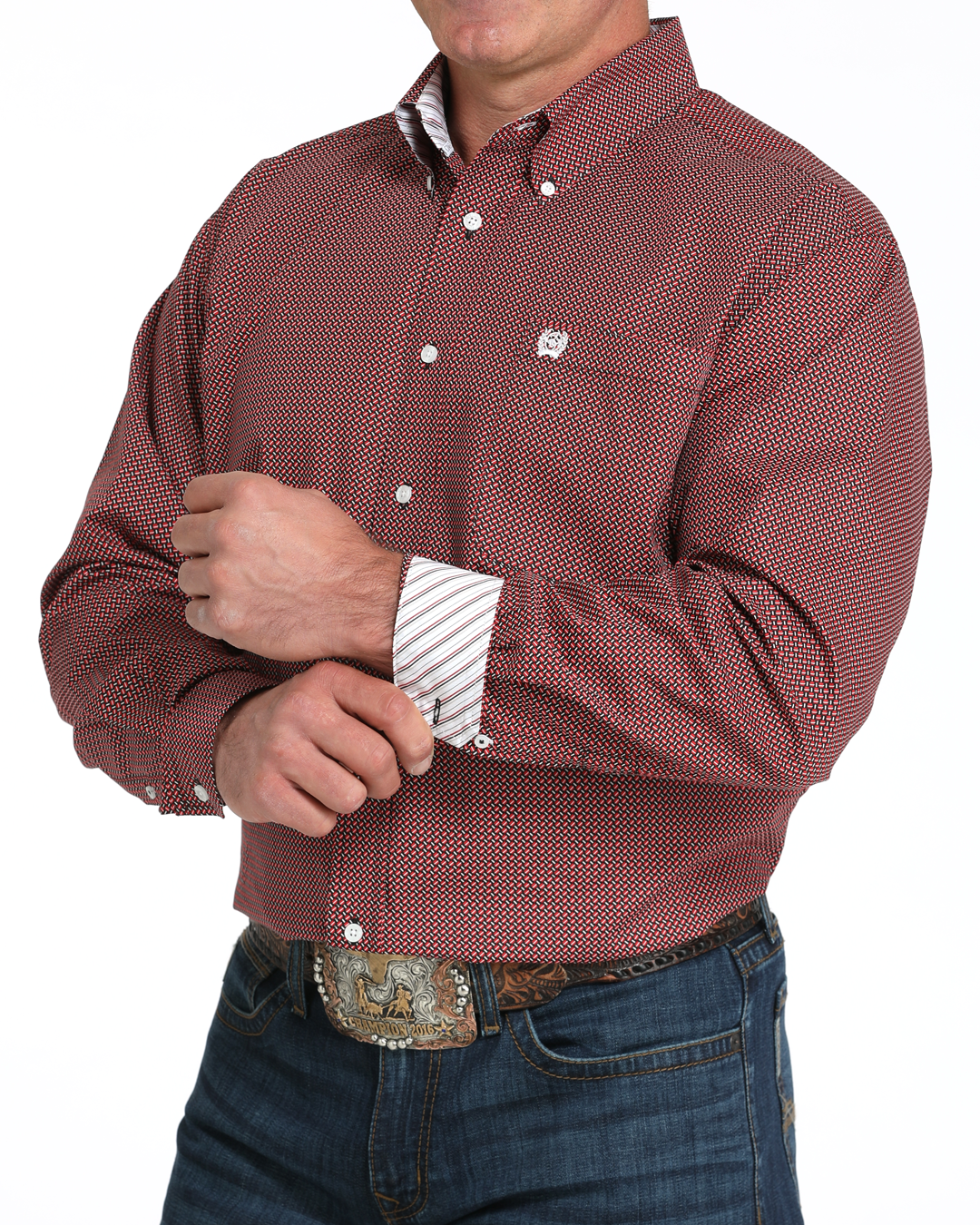 MTW1105992-2.png