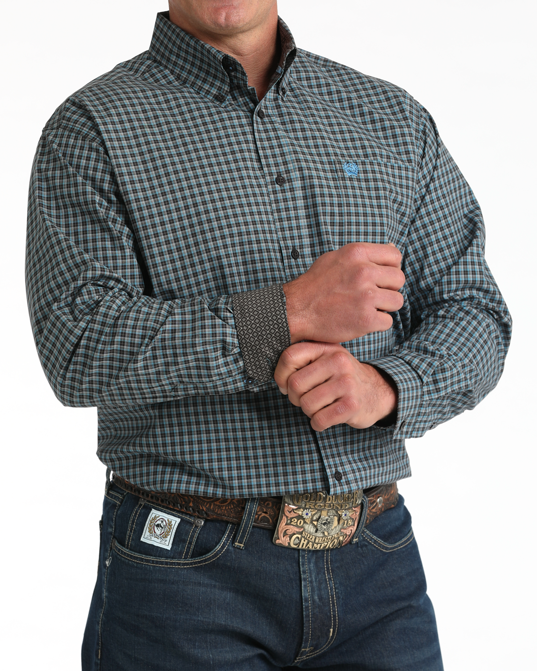 MTW1106006-2.png