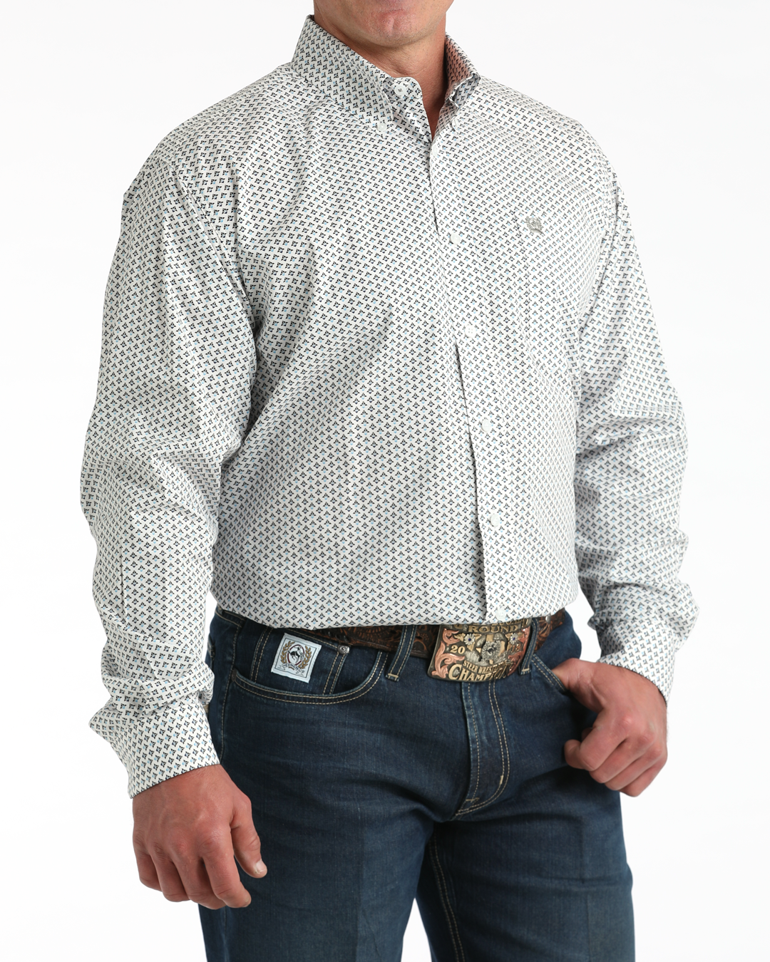 MTW1106013-2.png