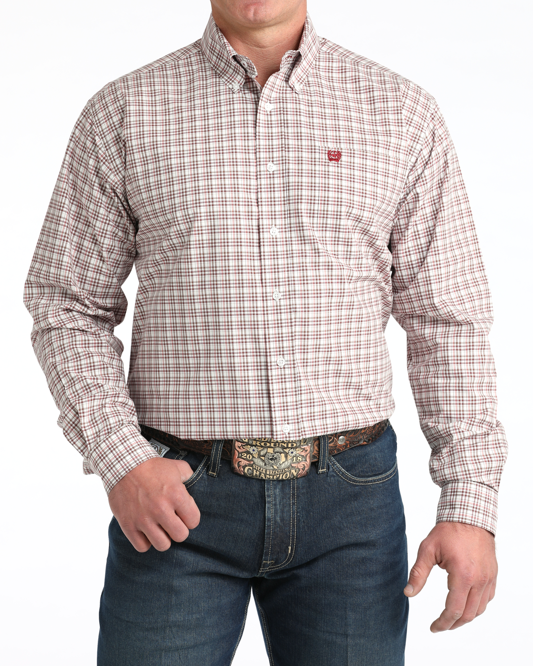 MTW1106015-1.png