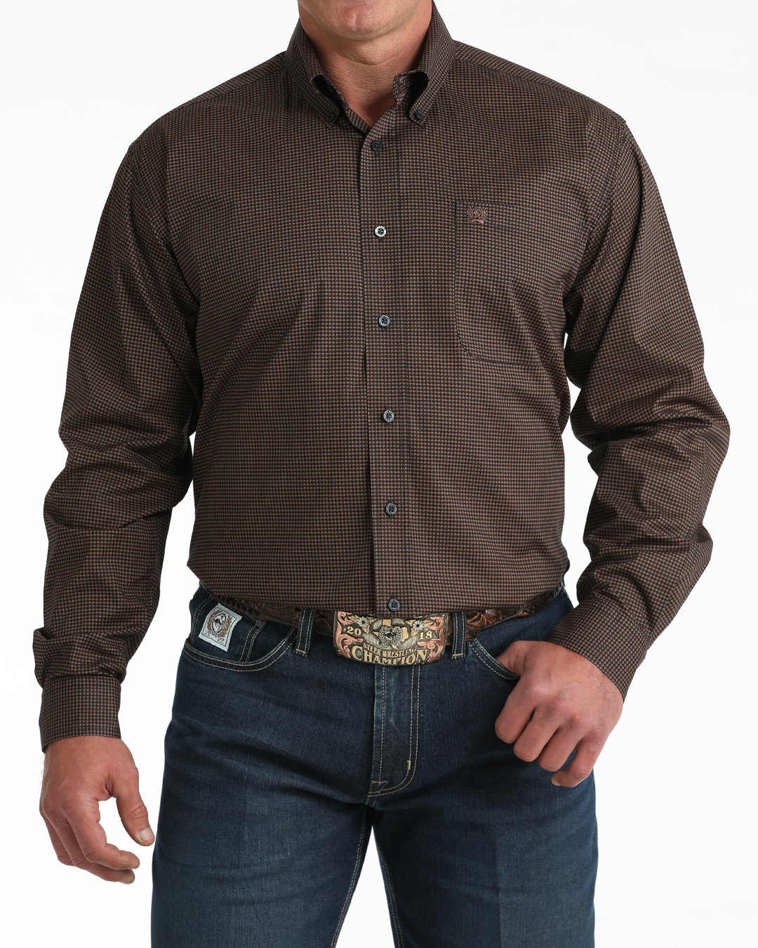 MTW1106019-1.png