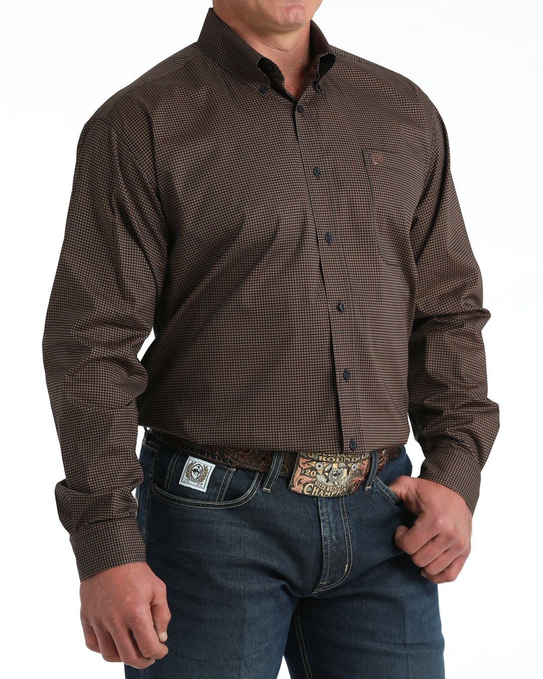 MTW1106019-2_c554bd63-ad58-46df-8de1-f9fe61ca0f4f.png