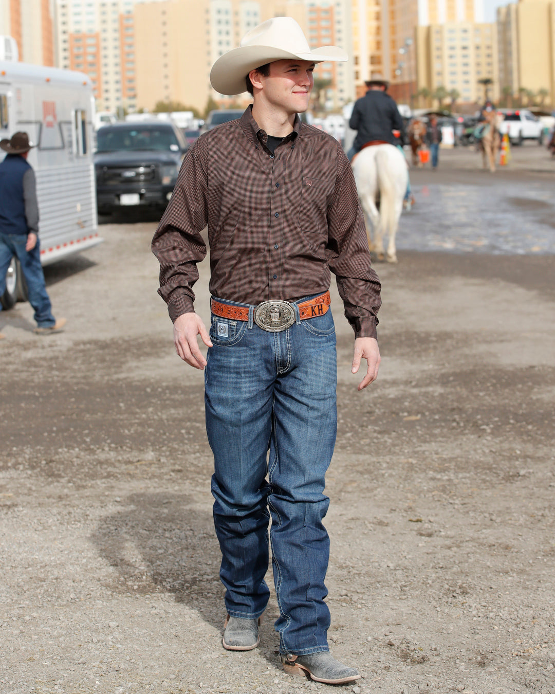 MTW1106019-5.jpg