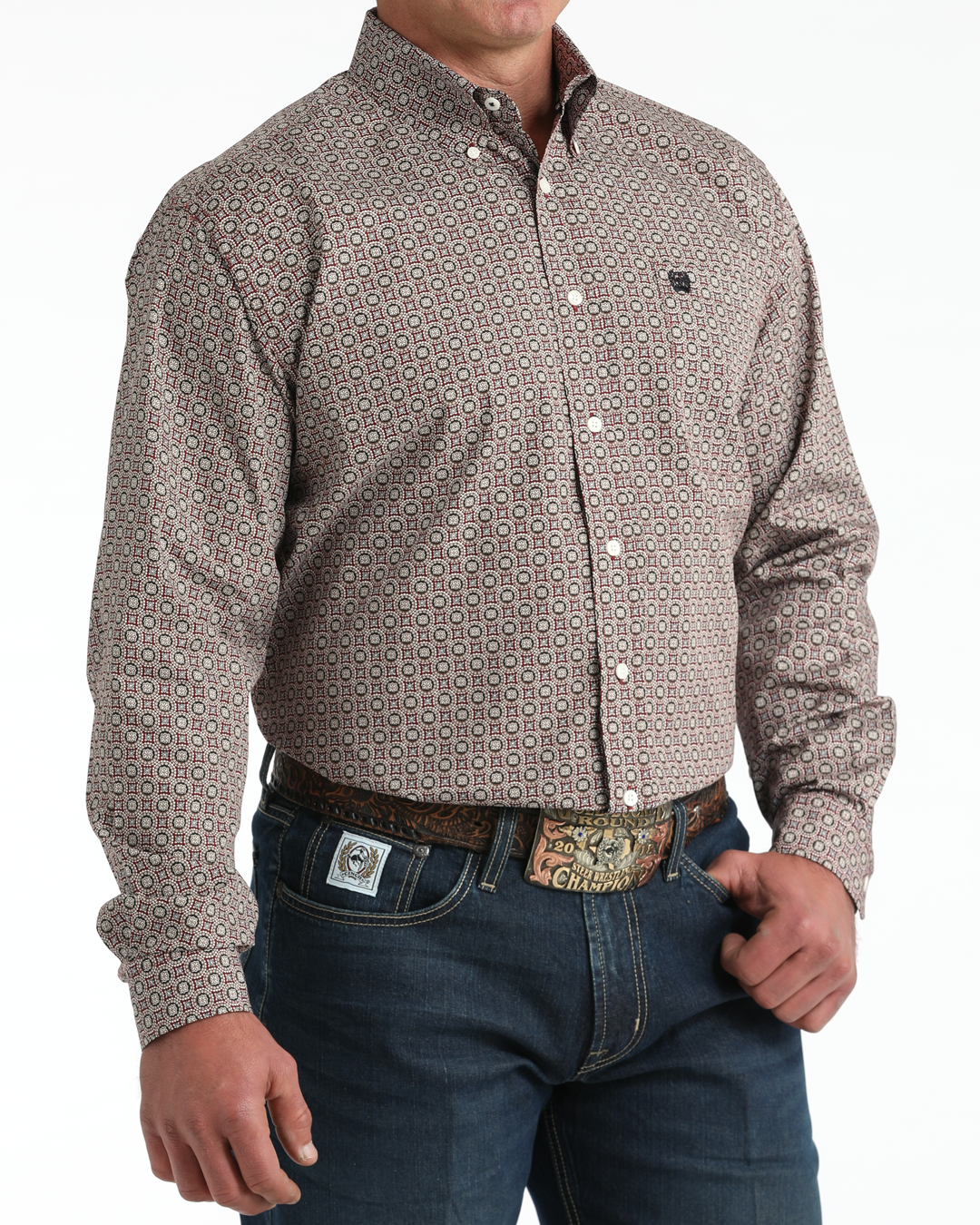 MTW1106025-2_07546522-496d-4ebe-af72-d983e273eba8.png