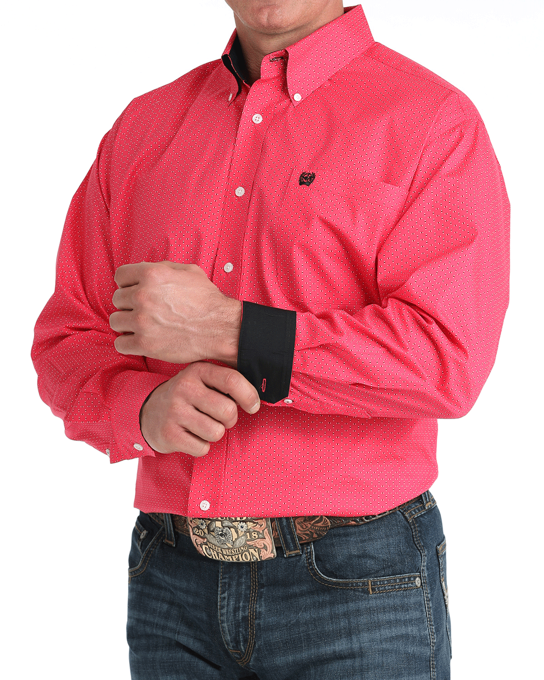MTW1106045-2.png