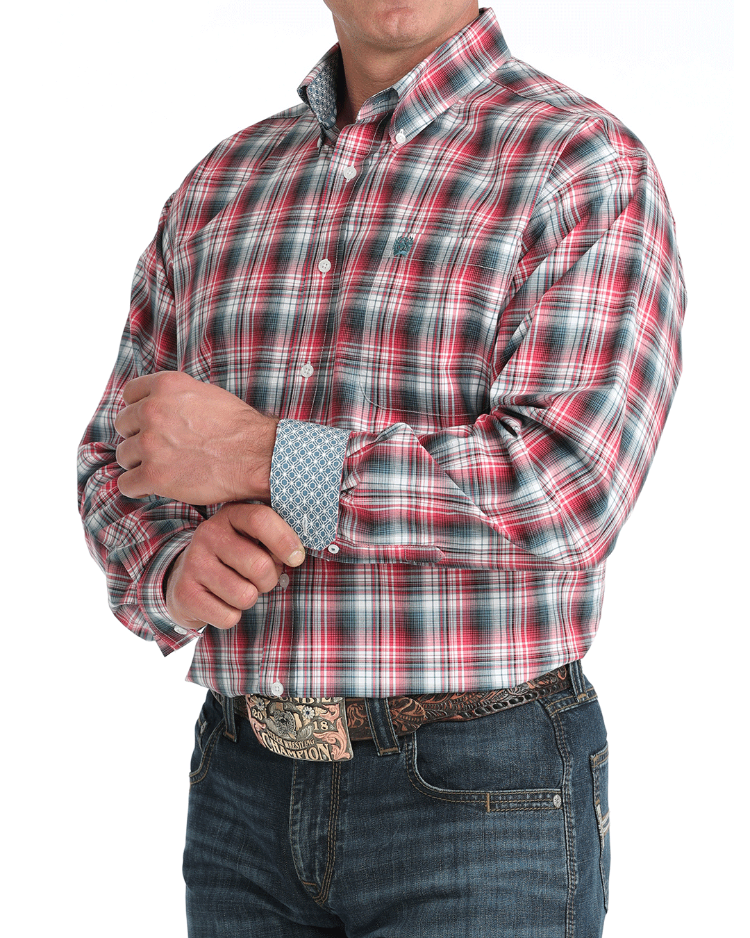 MTW1106047-2.png