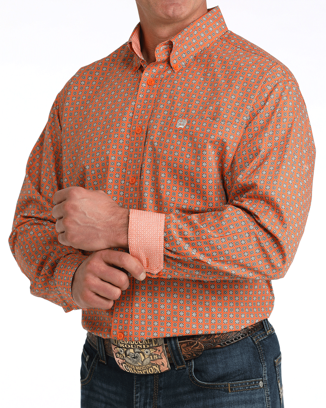 MTW1106057-2.png