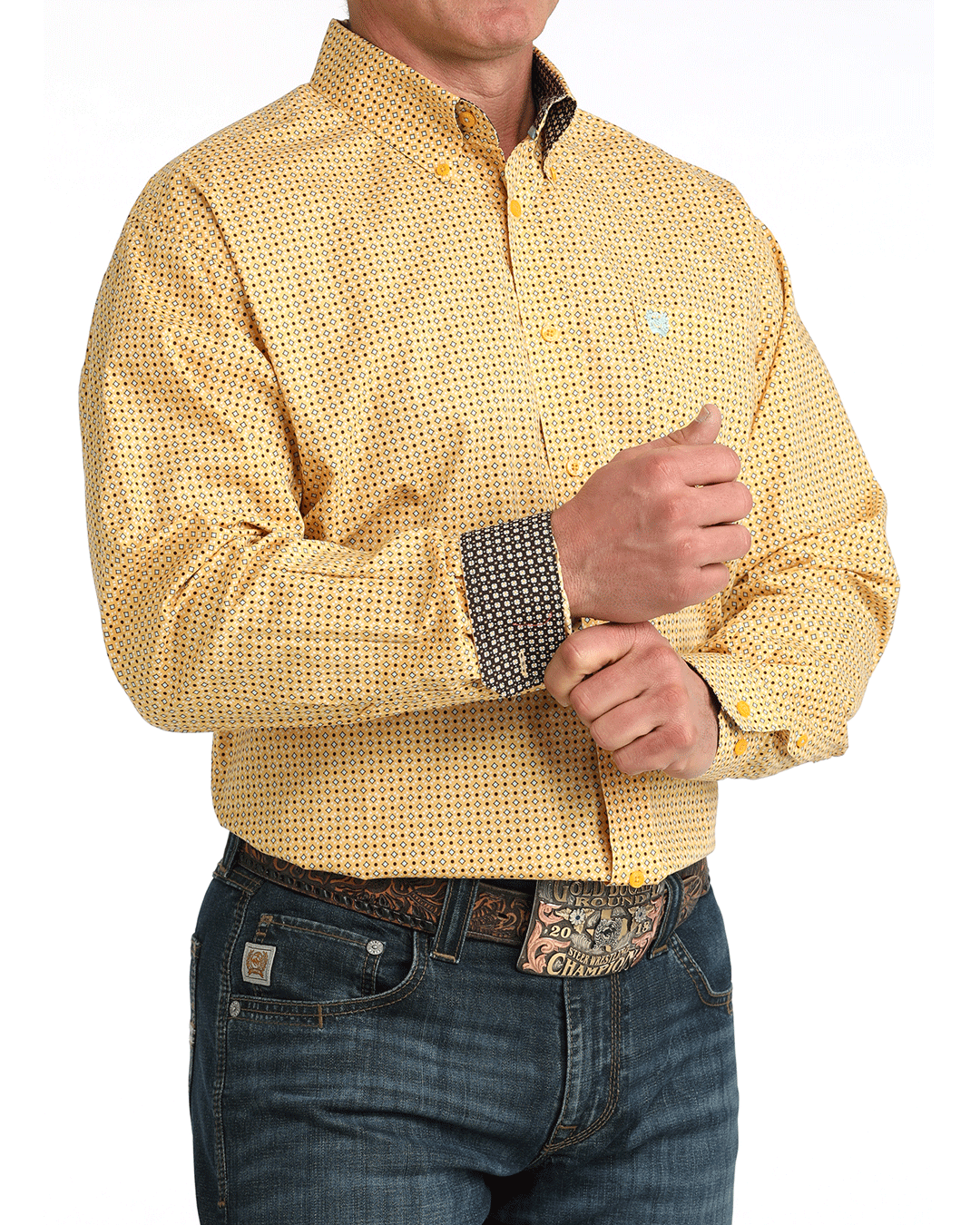 MTW1106068-2.png