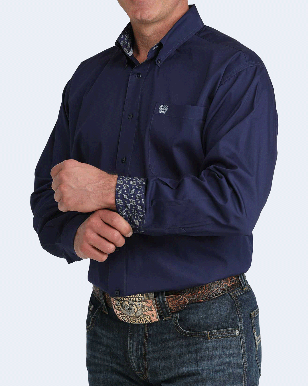 MTW1106074-2.png
