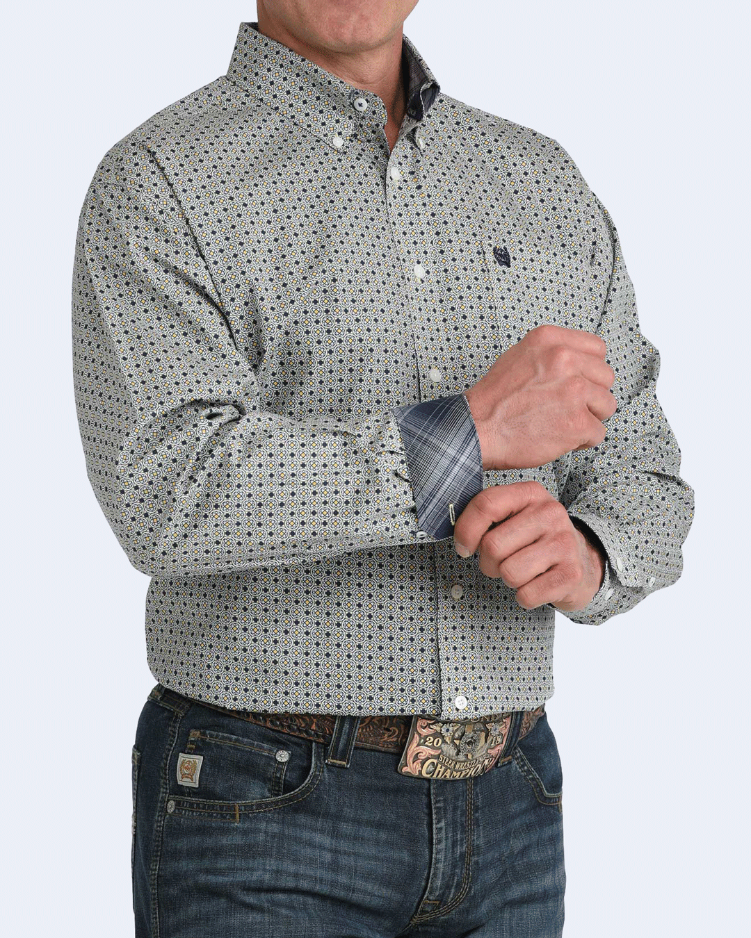 MTW1106083-2.png