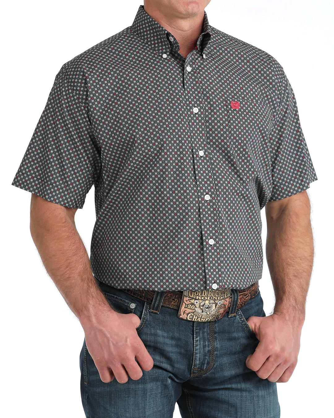 MTW1111500-2.png