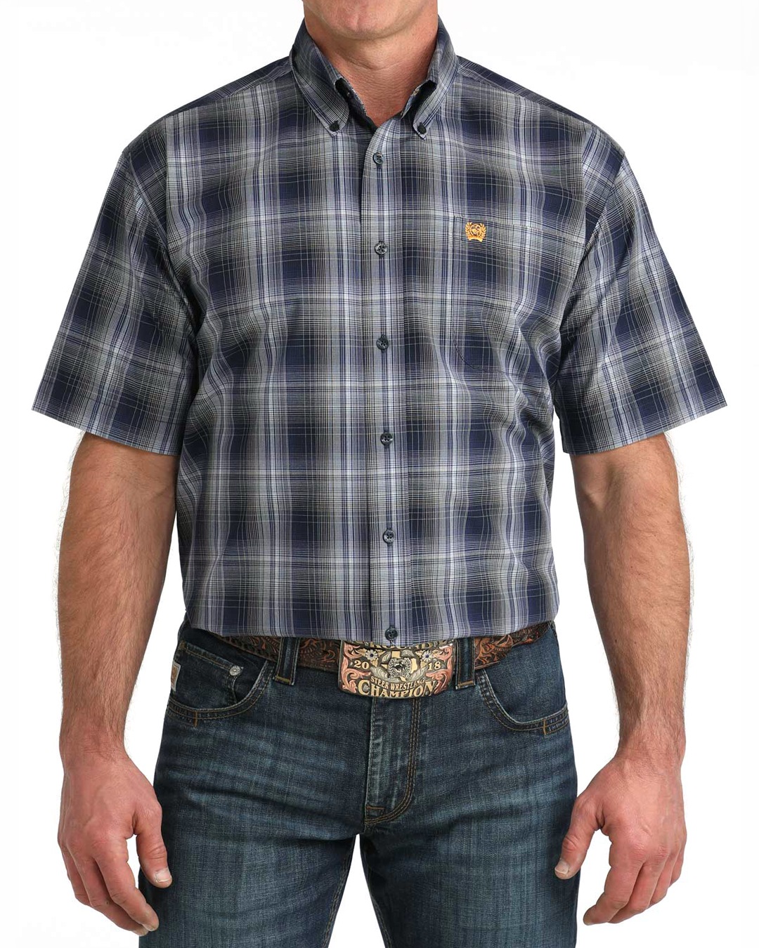 MTW1111516-1.png