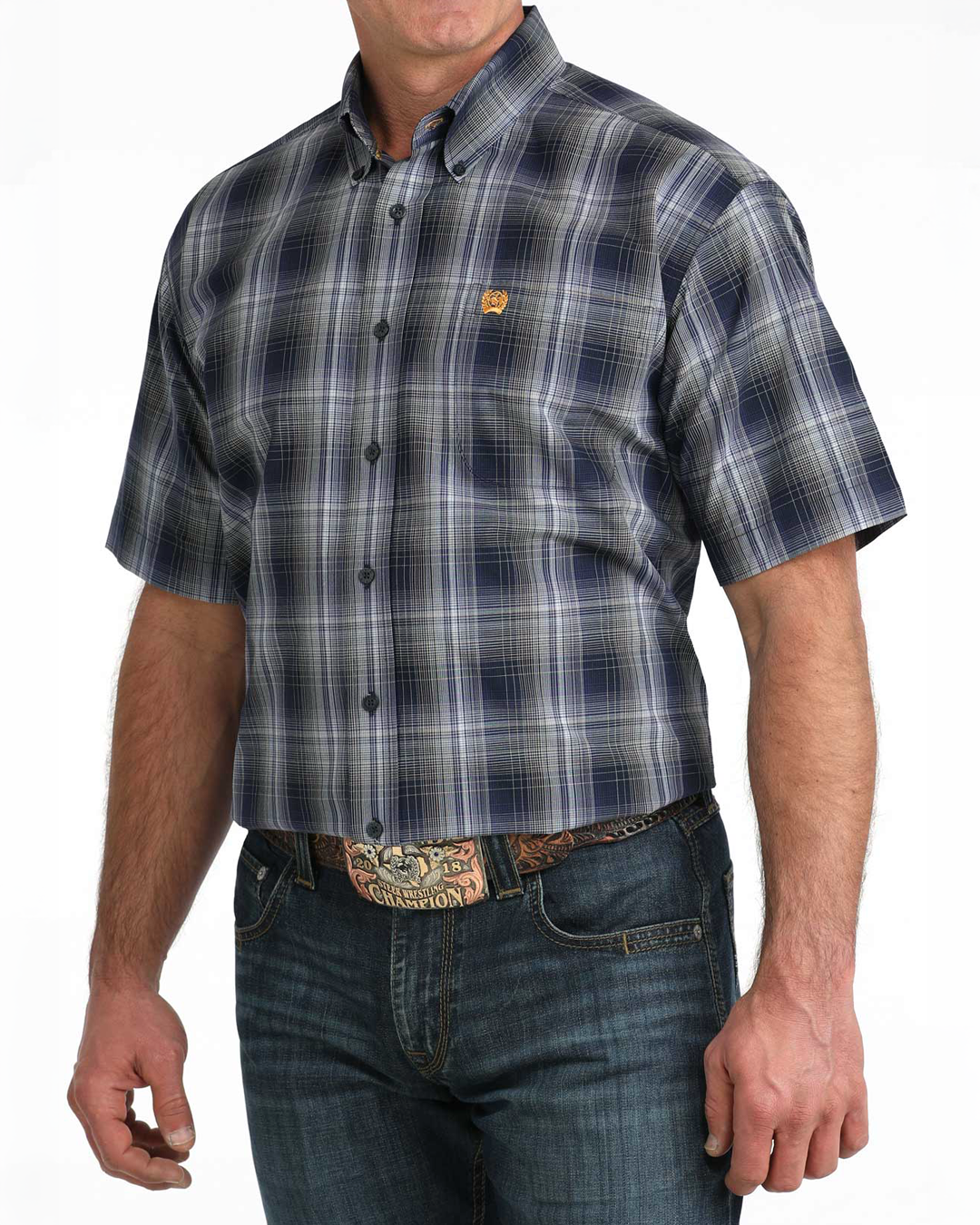 MTW1111516-2.png
