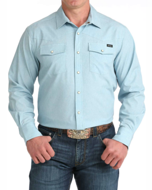 Men s Stretch Ripstop Camp Shirt