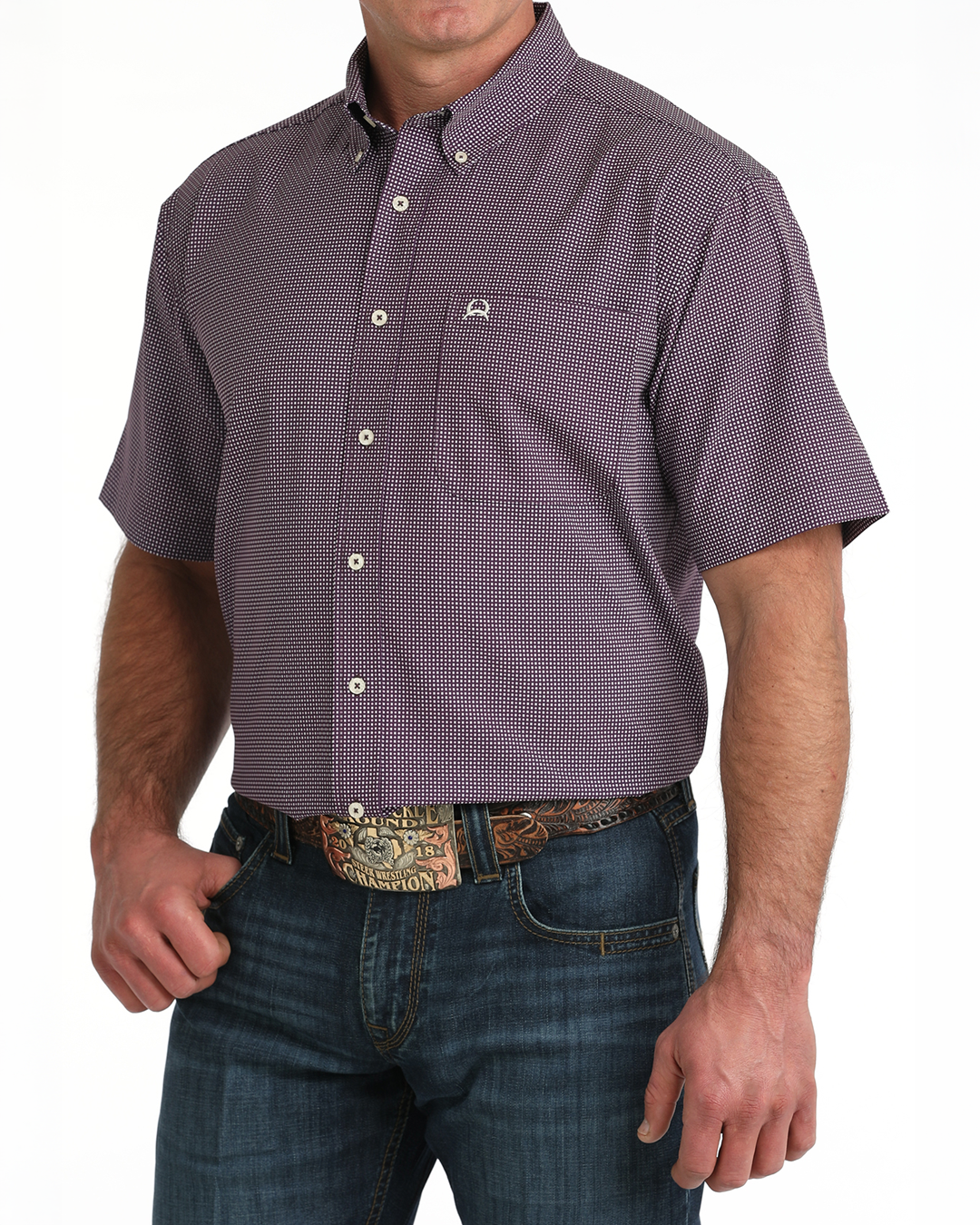 MTW1704162-2.png