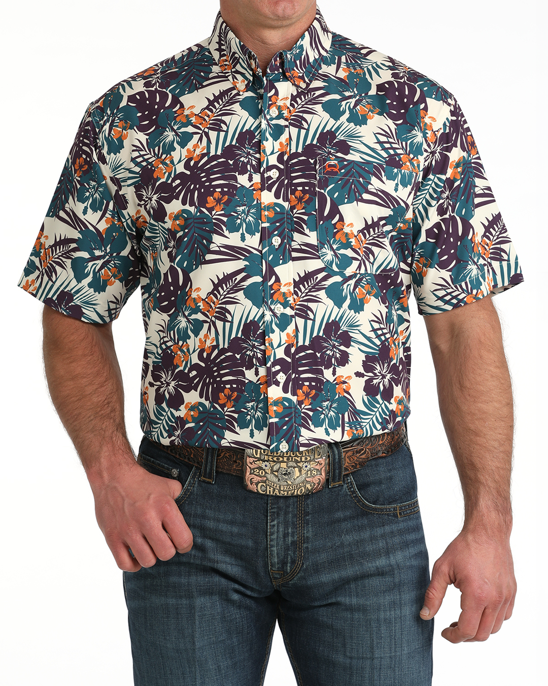 MTW1704163-1.png