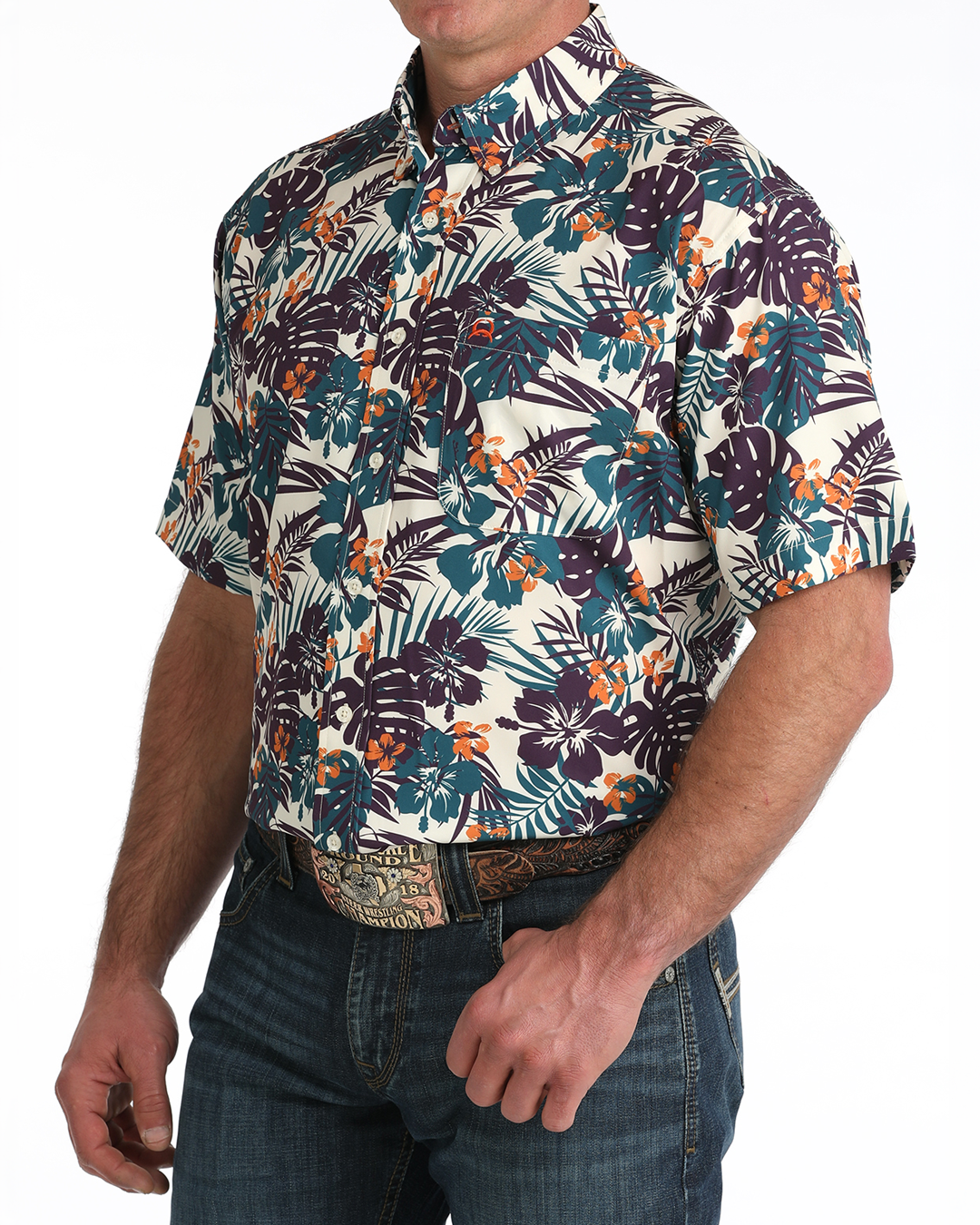 MTW1704163-2.png