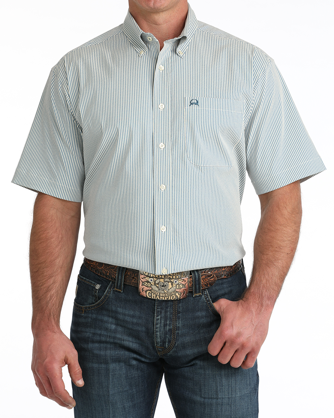 MTW1704166-1.png