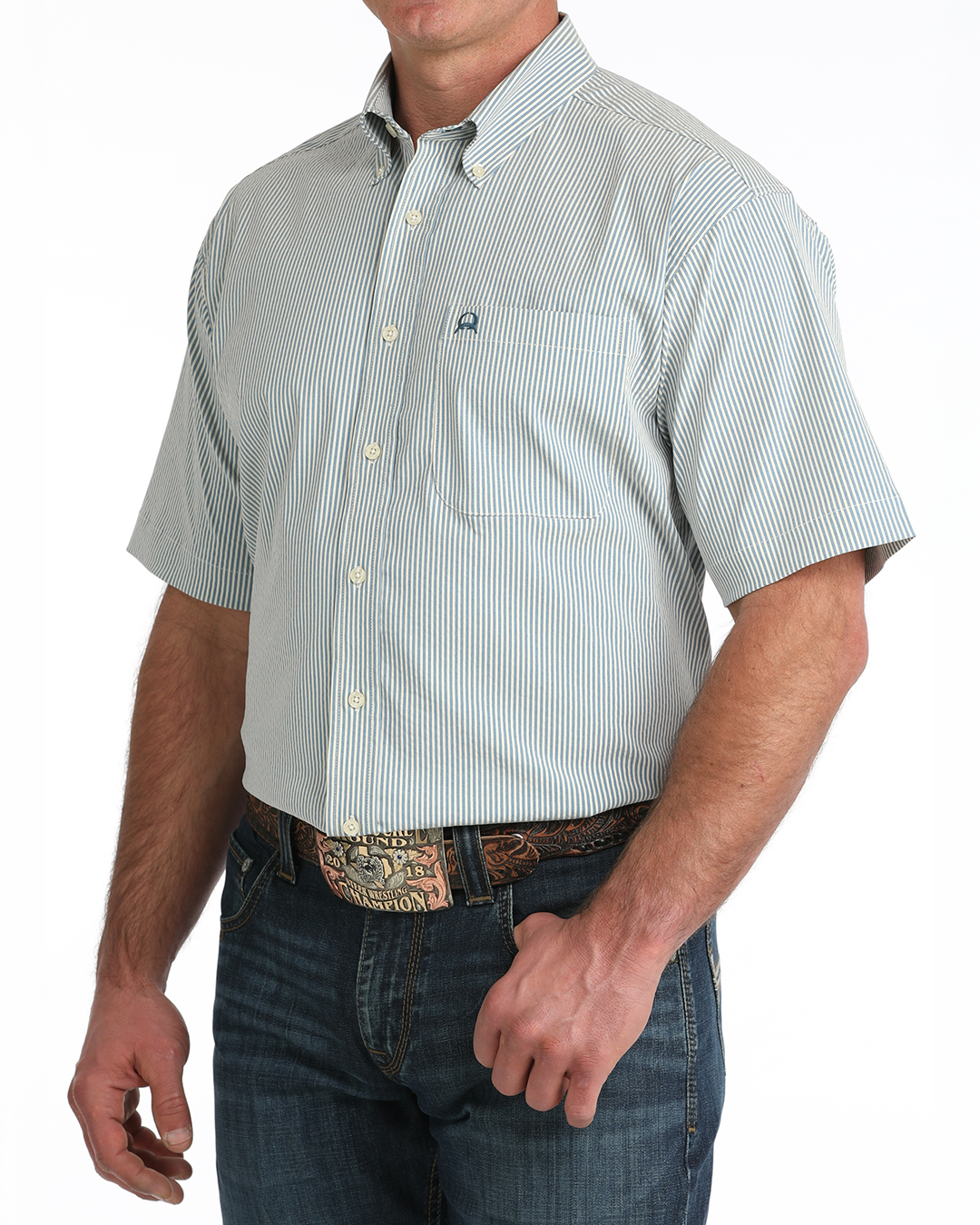 MTW1704166-2.png
