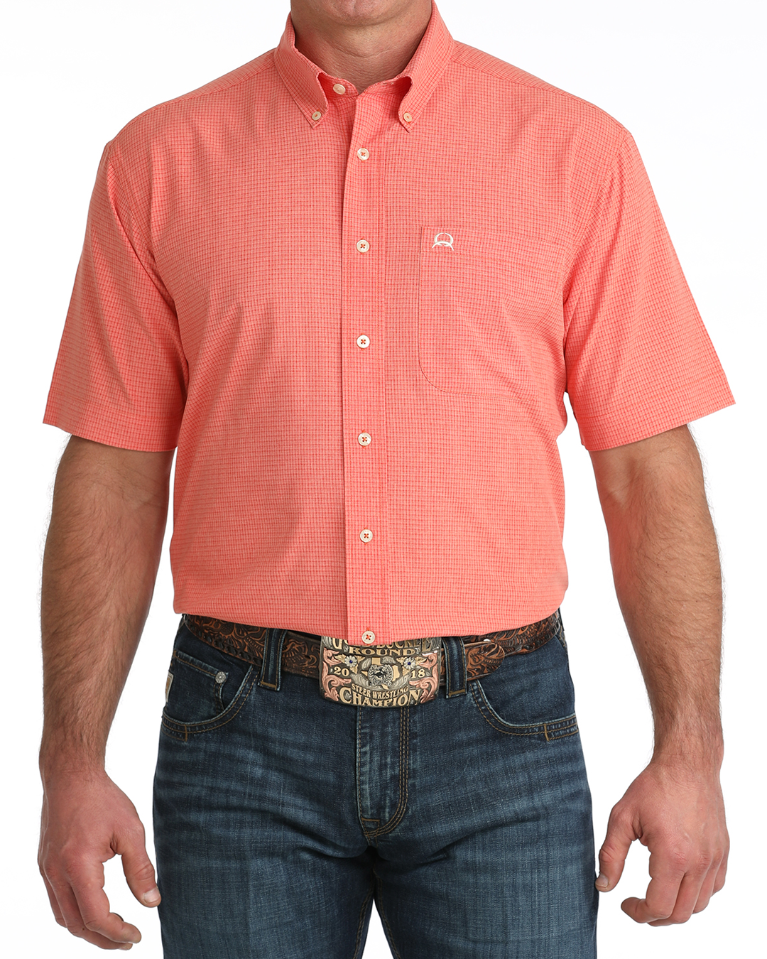 MTW1725003-1.png