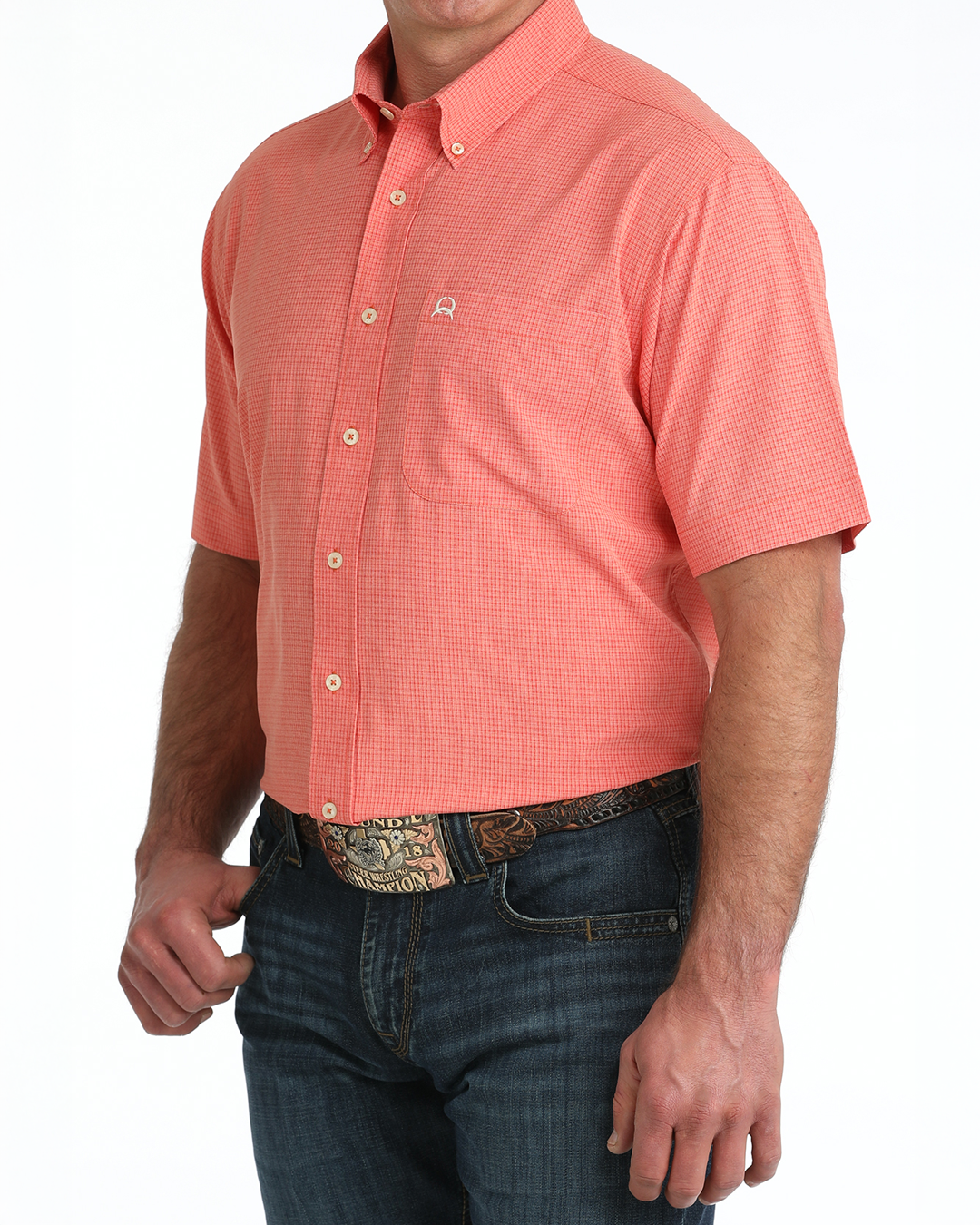 MTW1725003-2.png