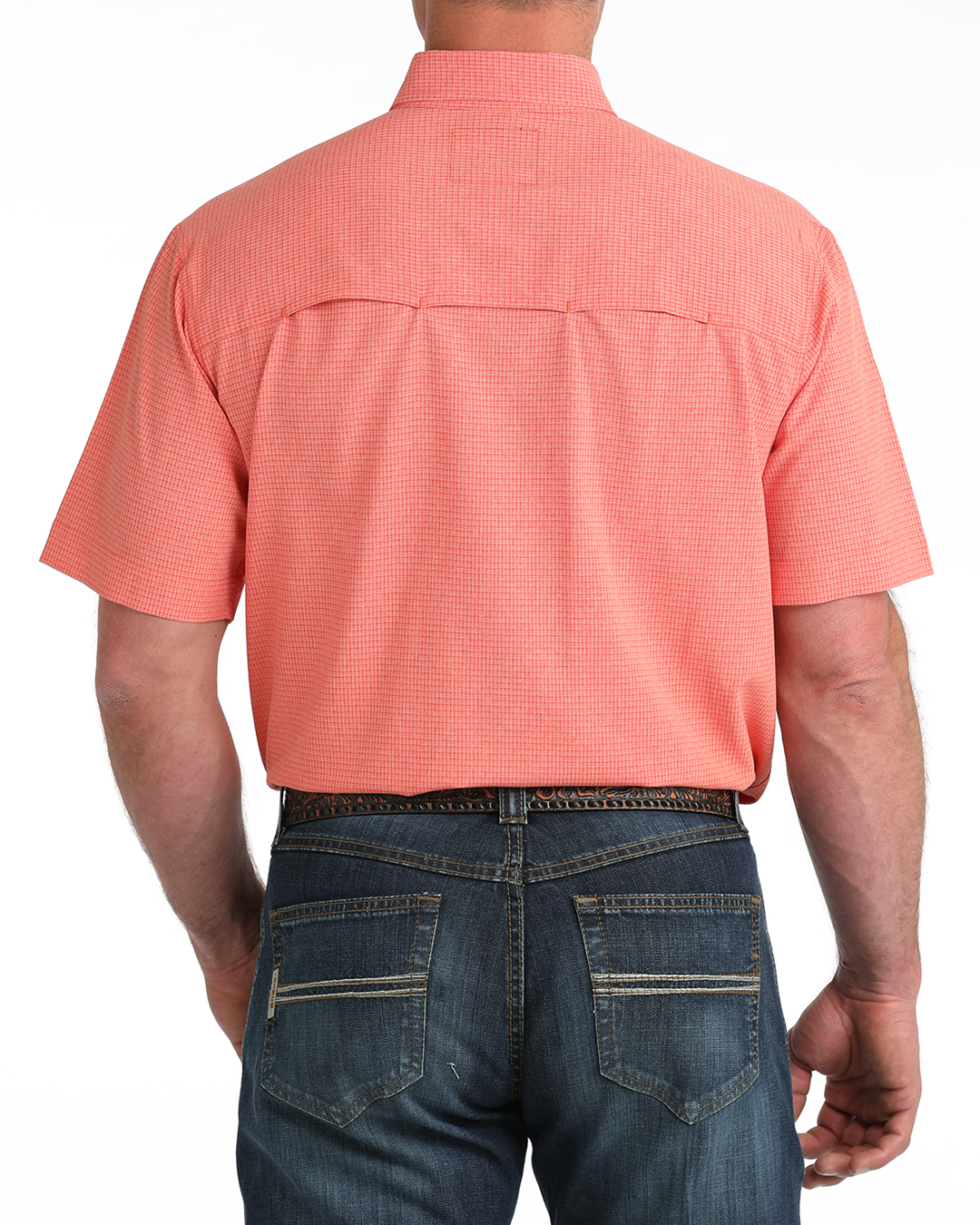 MTW1725003-3.png