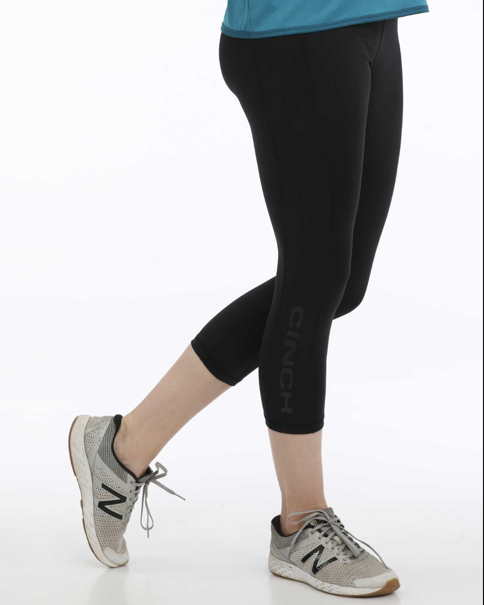 concealed_carry_leggings.png