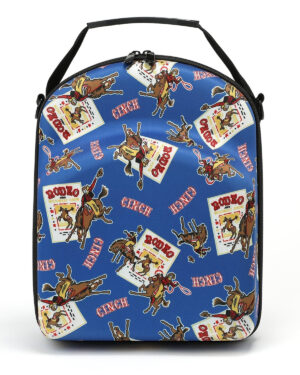 Cinch Cap Carrier - Royal