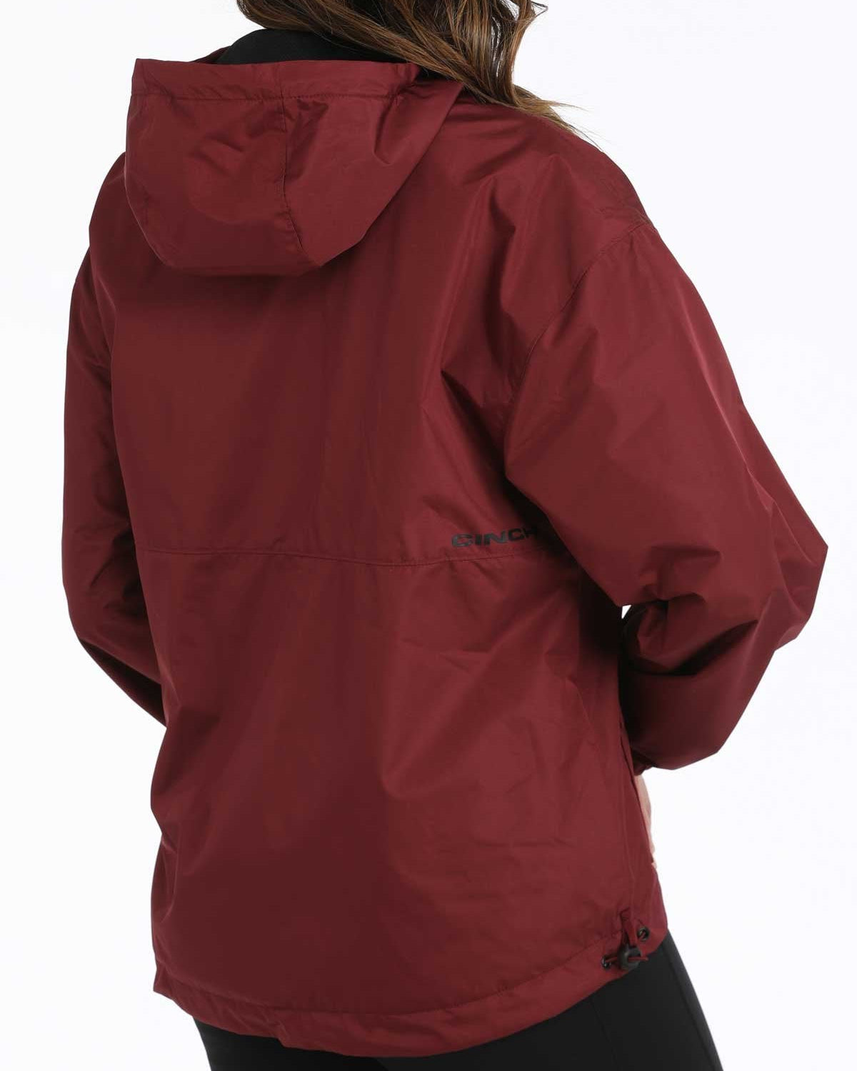 maj9914001-3_876_detail.jpg