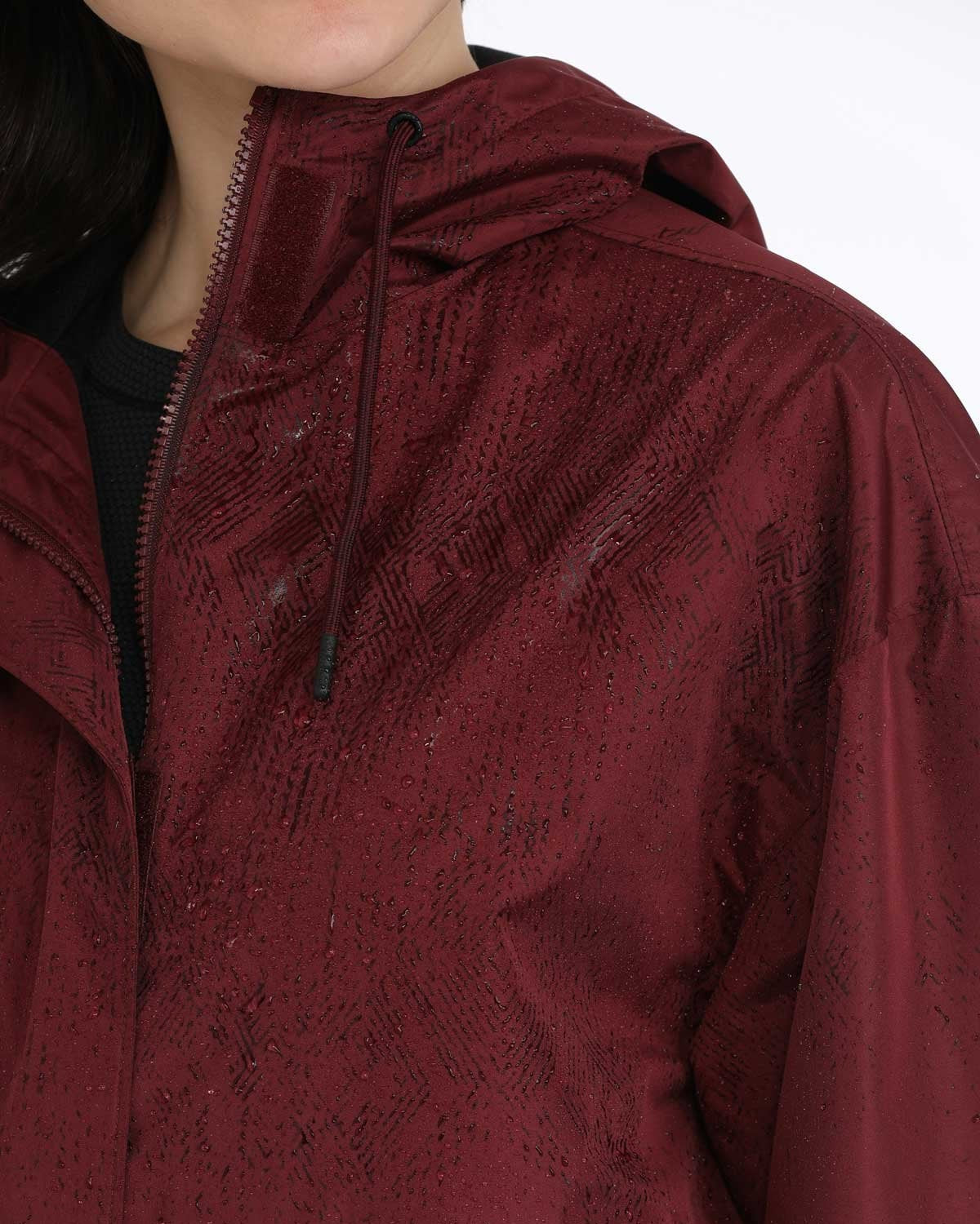 maj9914001-4_417_detail.jpg